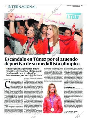 ABC CORDOBA 15-08-2012 página 40