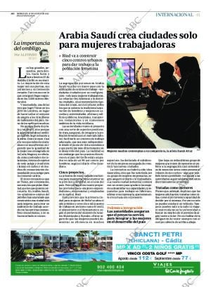 ABC CORDOBA 15-08-2012 página 41
