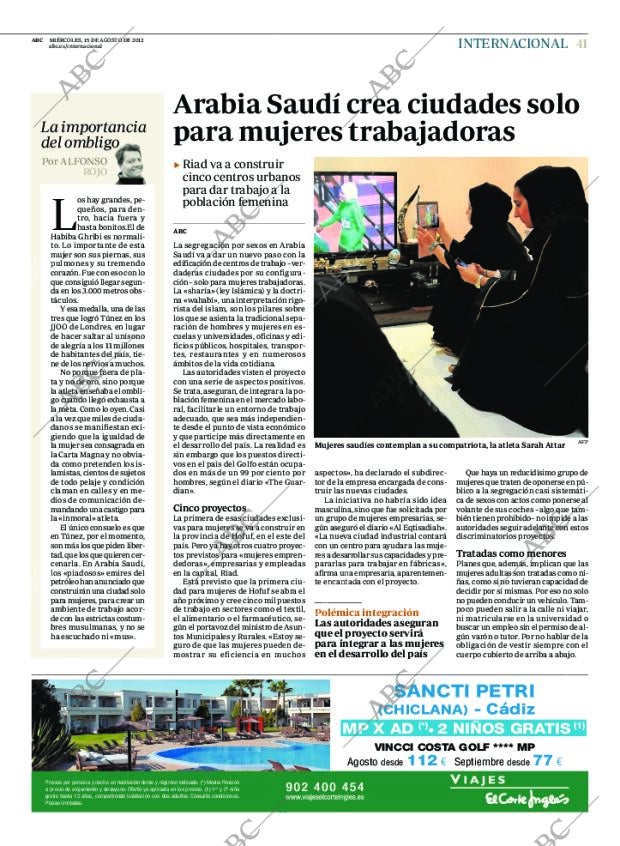 ABC CORDOBA 15-08-2012 página 41