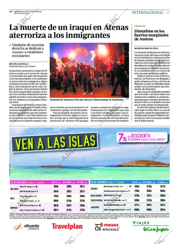 ABC CORDOBA 15-08-2012 página 45