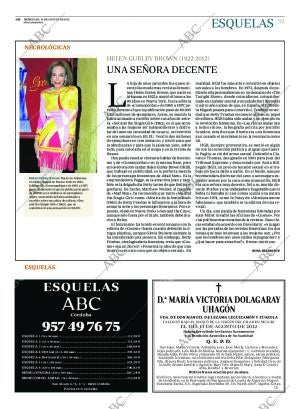ABC CORDOBA 15-08-2012 página 59