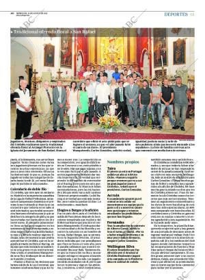 ABC CORDOBA 15-08-2012 página 61