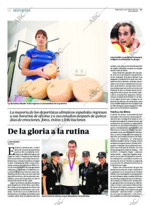 ABC CORDOBA 15-08-2012 página 66