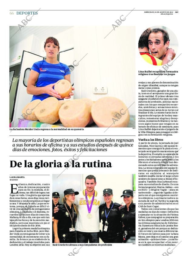 ABC CORDOBA 15-08-2012 página 66