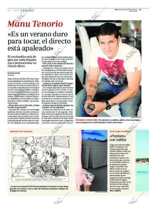 ABC CORDOBA 15-08-2012 página 80