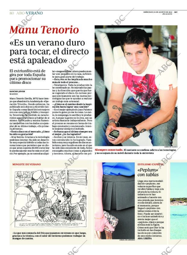 ABC CORDOBA 15-08-2012 página 80