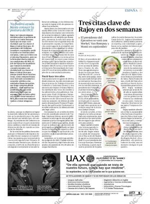 ABC MADRID 15-08-2012 página 17