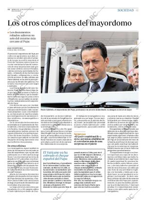 ABC MADRID 15-08-2012 página 41