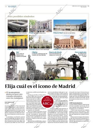 ABC MADRID 15-08-2012 página 44