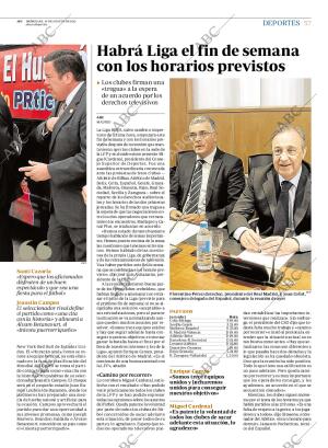 ABC MADRID 15-08-2012 página 57