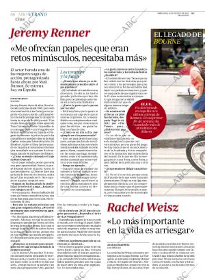 ABC MADRID 15-08-2012 página 66
