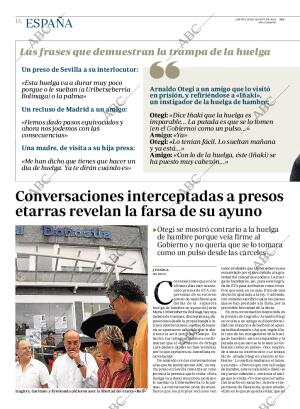 ABC MADRID 16-08-2012 página 16