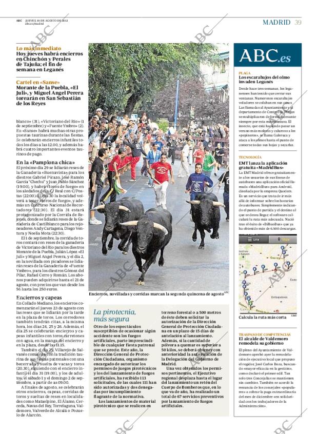 ABC MADRID 16-08-2012 página 39