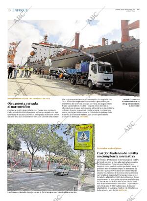 ABC SEVILLA 16-08-2012 página 10