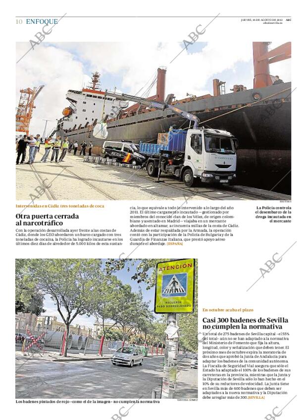 ABC SEVILLA 16-08-2012 página 10