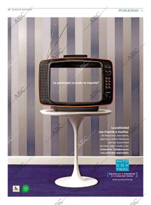 ABC SEVILLA 16-08-2012 página 11