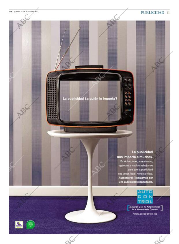 ABC SEVILLA 16-08-2012 página 11