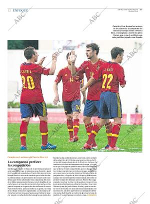 ABC SEVILLA 16-08-2012 página 12