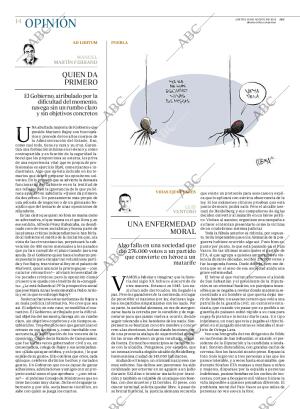 ABC SEVILLA 16-08-2012 página 14