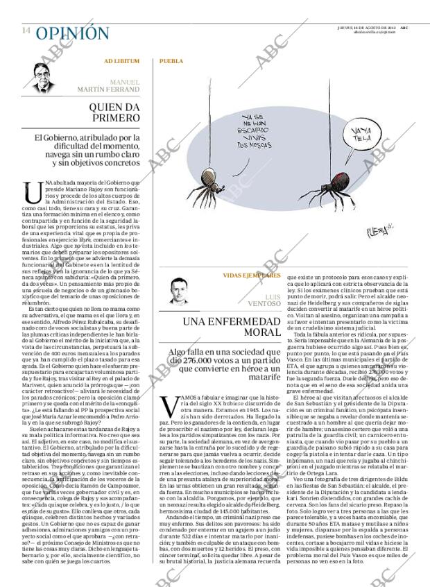 ABC SEVILLA 16-08-2012 página 14