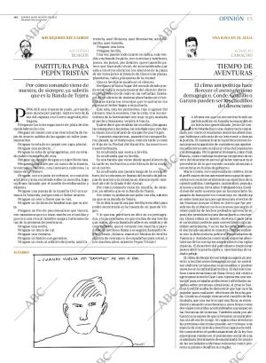 ABC SEVILLA 16-08-2012 página 15