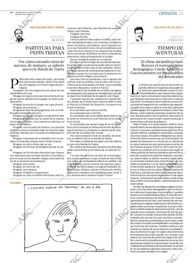 ABC SEVILLA 16-08-2012 página 15