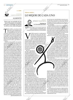 ABC SEVILLA 16-08-2012 página 16