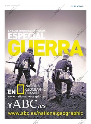 ABC SEVILLA 16-08-2012 página 17