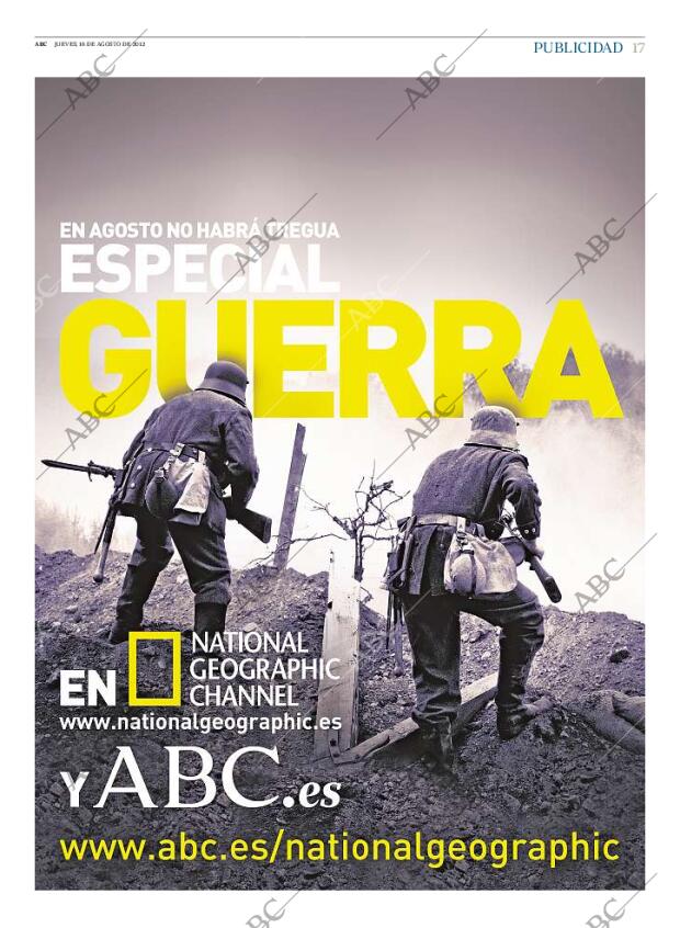 ABC SEVILLA 16-08-2012 página 17