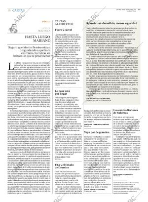 ABC SEVILLA 16-08-2012 página 18