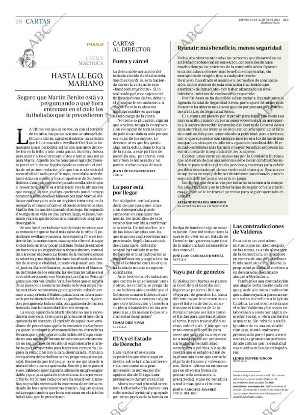 ABC SEVILLA 16-08-2012 página 18