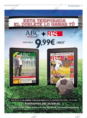 ABC SEVILLA 16-08-2012 página 19