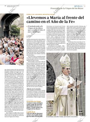 ABC SEVILLA 16-08-2012 página 21