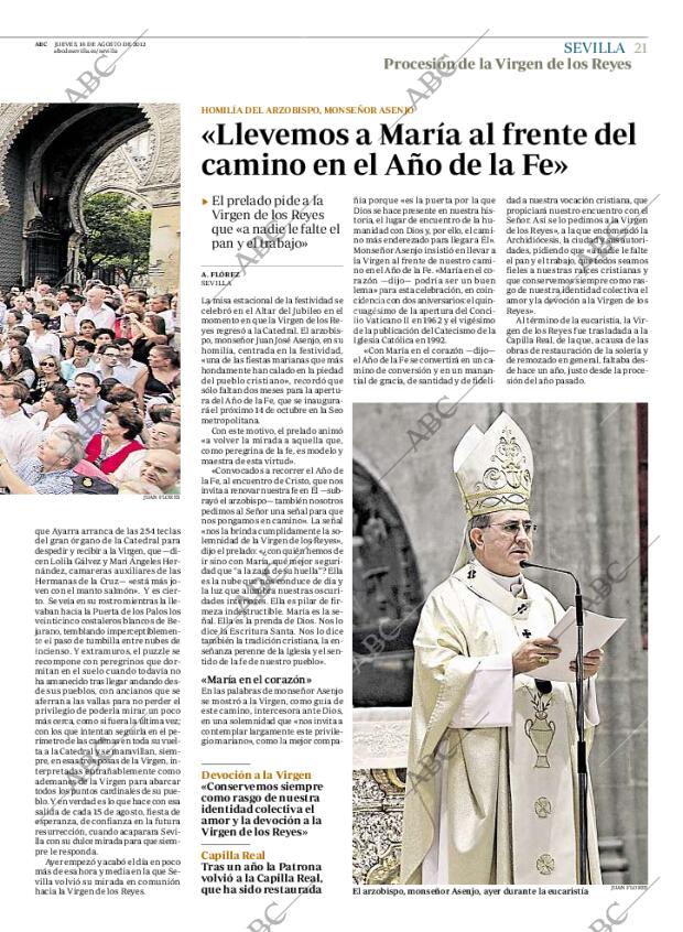 ABC SEVILLA 16-08-2012 página 21