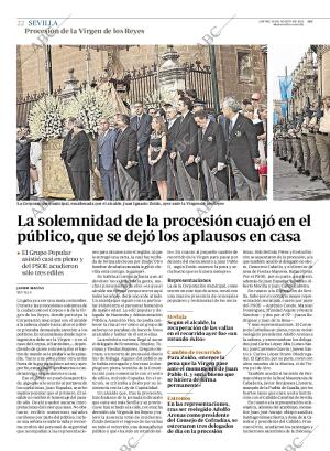 ABC SEVILLA 16-08-2012 página 22