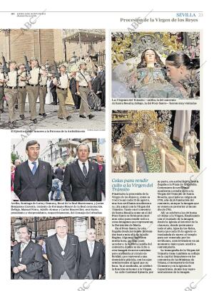 ABC SEVILLA 16-08-2012 página 23