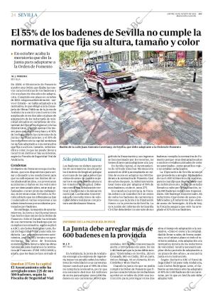 ABC SEVILLA 16-08-2012 página 24
