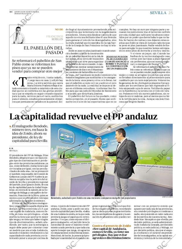 ABC SEVILLA 16-08-2012 página 25