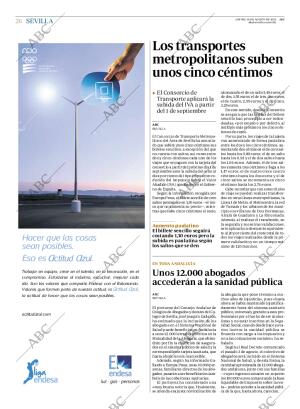 ABC SEVILLA 16-08-2012 página 26