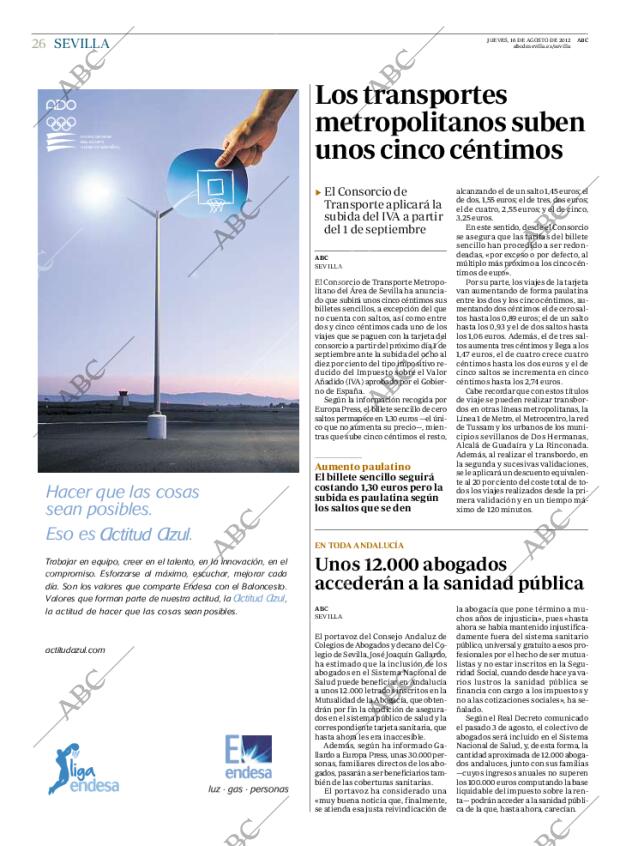 ABC SEVILLA 16-08-2012 página 26
