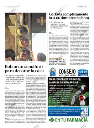 ABC SEVILLA 16-08-2012 página 27