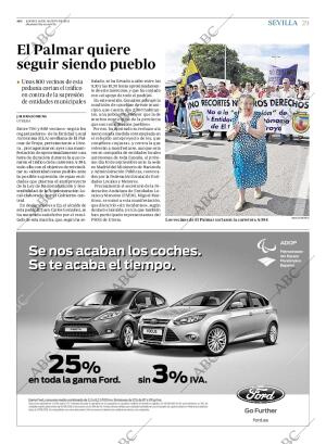 ABC SEVILLA 16-08-2012 página 29
