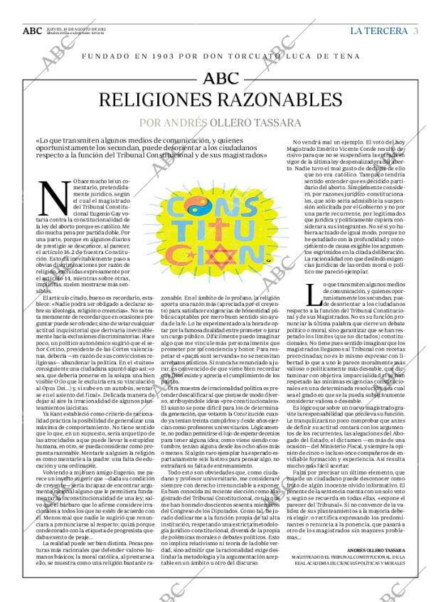 ABC SEVILLA 16-08-2012 página 3