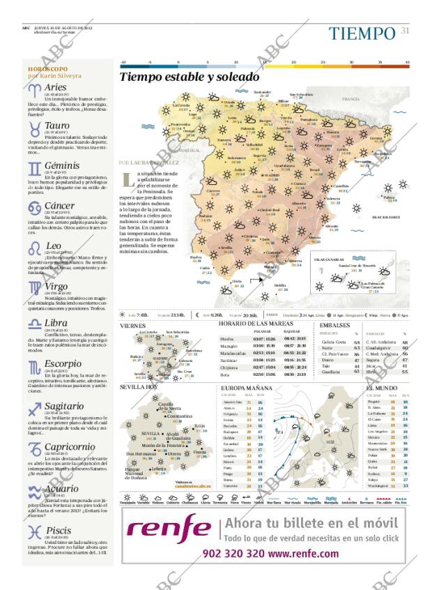 ABC SEVILLA 16-08-2012 página 31