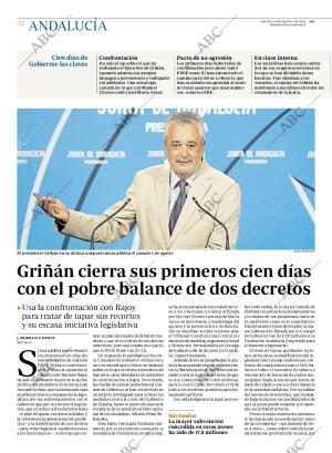 ABC SEVILLA 16-08-2012 página 32