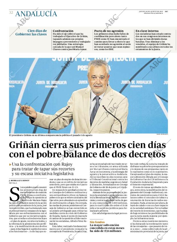 ABC SEVILLA 16-08-2012 página 32