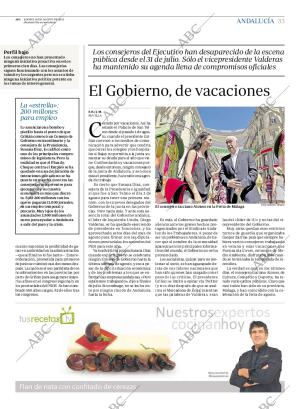 ABC SEVILLA 16-08-2012 página 33