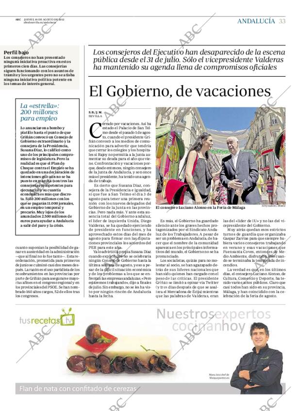 ABC SEVILLA 16-08-2012 página 33