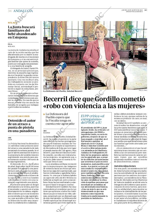 ABC SEVILLA 16-08-2012 página 34