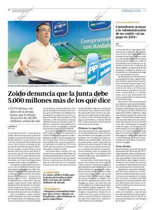 ABC SEVILLA 16-08-2012 página 35